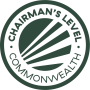 Chairmans_seal